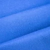 Giesse Scampoli Tessuti Tecnici Per L'Arredo>MOQUETTE IGNIFUGA