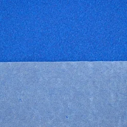 Giesse Scampoli Tessuti Tecnici Per L'Arredo>MOQUETTE IGNIFUGA