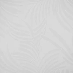 Giesse Scampoli Tende Moda><noscript><img width=