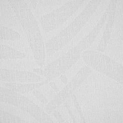 Giesse Scampoli Tende Moda><noscript><img width=