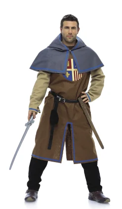 Cartamodelli Burda Costumi Per Spettacoli E Carnevale><noscript><img width=
