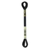 Giesse Scampoli Accessori E Fili Per Il Ricamo>MOULINE LIGHT EFFECTS