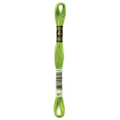 Giesse Scampoli Accessori E Fili Per Il Ricamo>MOULINE SPECIAL 25 DMC