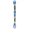 Giesse Scampoli Accessori E Fili Per Il Ricamo>MOULINE SPECIAL 25 DMC