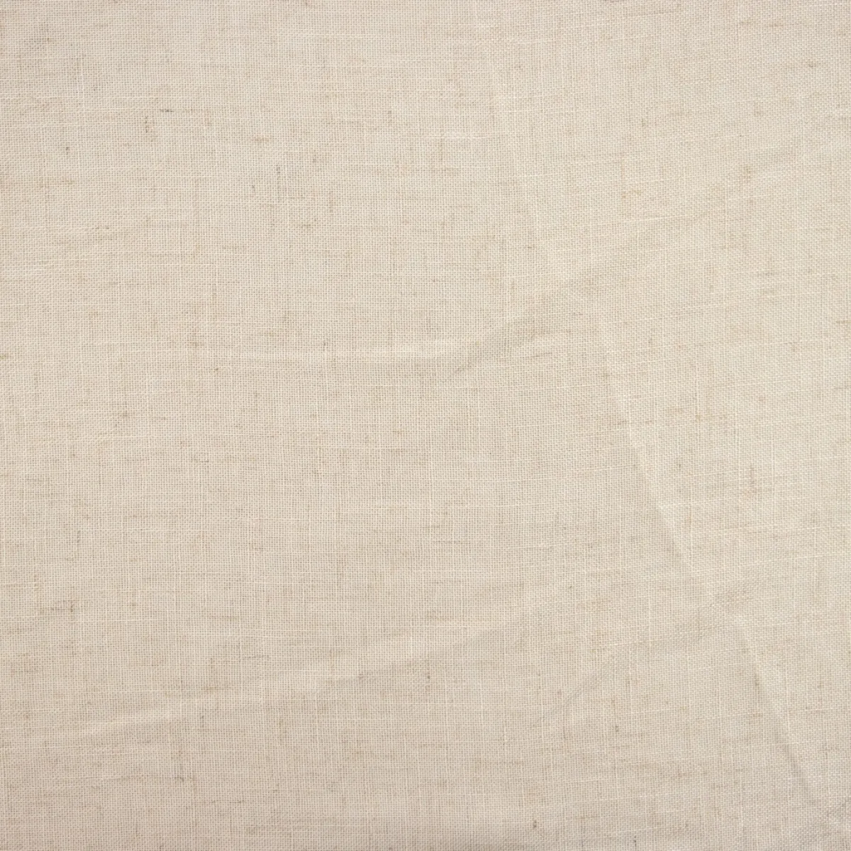 Giesse Scampoli Tende Classiche|Tende In Lino>NAMUR TENDA