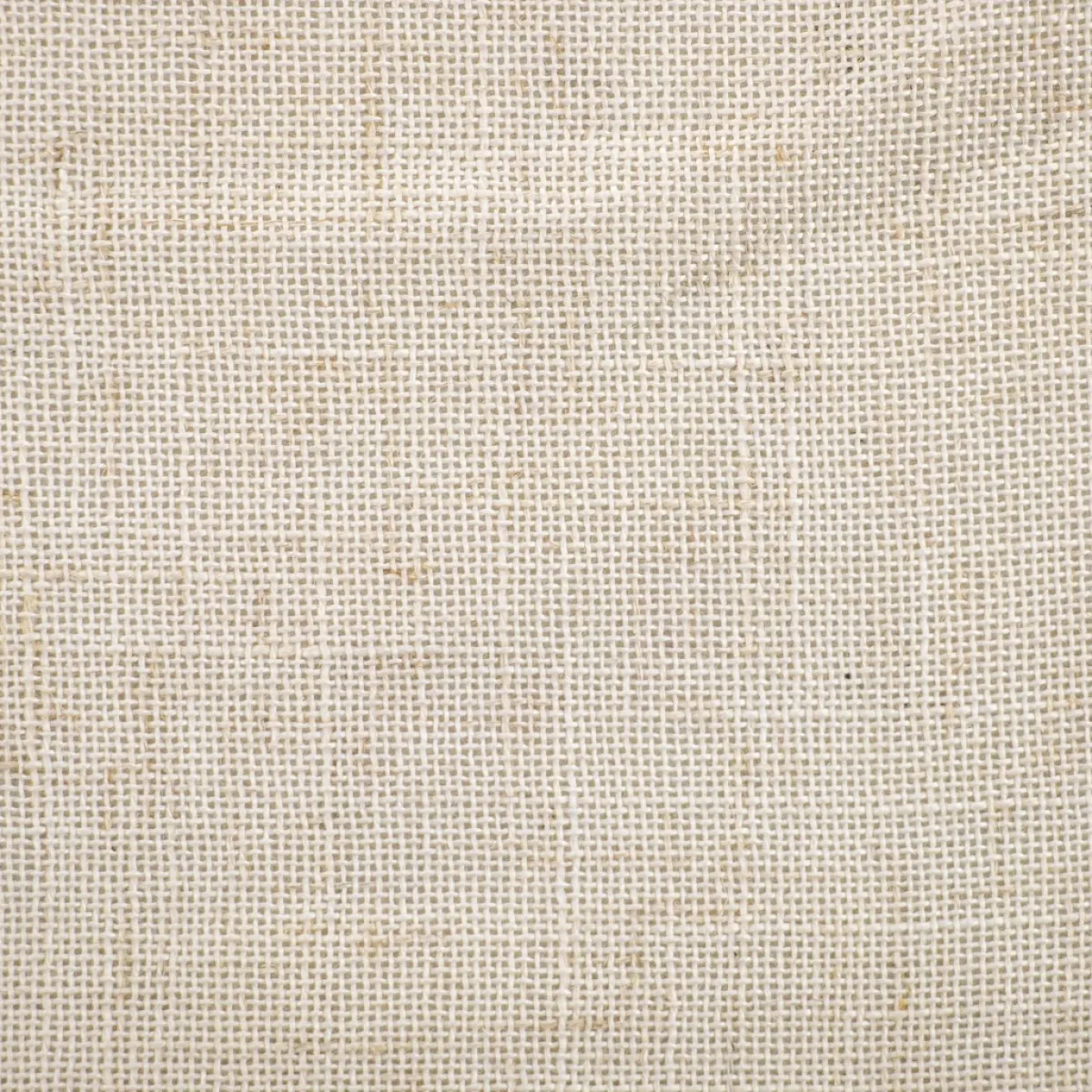 Giesse Scampoli Tende Classiche|Tende In Lino>NAMUR TENDA