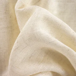 Giesse Scampoli Tende Classiche|Tende In Lino><noscript><img width=
