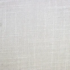 Giesse Scampoli Tende Classiche|Tende In Lino>NAMUR TENDA