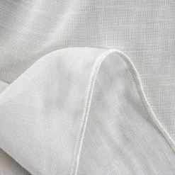 Giesse Scampoli Tende Classiche|Tende In Lino><noscript><img width=