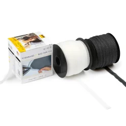 Giesse Scampoli Fliselina E Imbottiture|Adesivi, Rinforzi Ed Imbottiture>NASTRO SBIECO 12MM 53286760