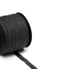 Giesse Scampoli Fliselina E Imbottiture|Adesivi, Rinforzi Ed Imbottiture>NASTRO SBIECO 12MM 53286761