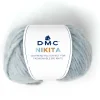 Giesse Scampoli Filati>NIKITA DMC FILATO