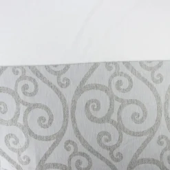 Giesse Scampoli Tende Classiche><noscript><img width=