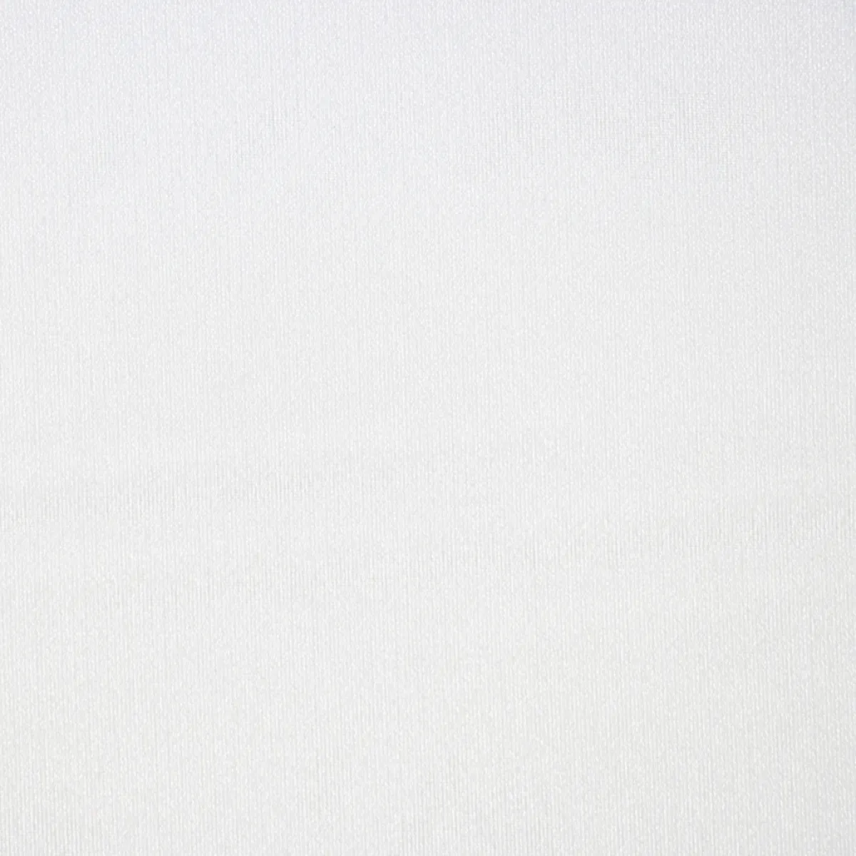 Giesse Scampoli Tessuti Tinta Unita>ORGANZA CANGIANTE LOIRE SPOSA