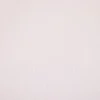 Giesse Scampoli Tessuti Tinta Unita>ORGANZA GOFFRATA BRILLANTINATA MANCHE SPOSA