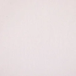 Giesse Scampoli Tessuti Tinta Unita>ORGANZA GOFFRATA BRILLANTINATA MANCHE SPOSA