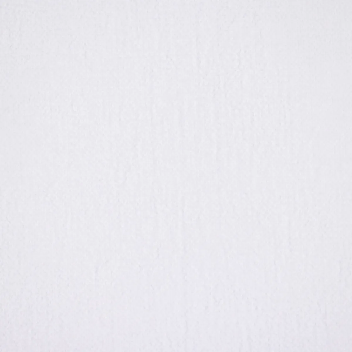 Giesse Scampoli Tessuti Tinta Unita>ORGANZA GOFFRATA MOSELLE SPOSA