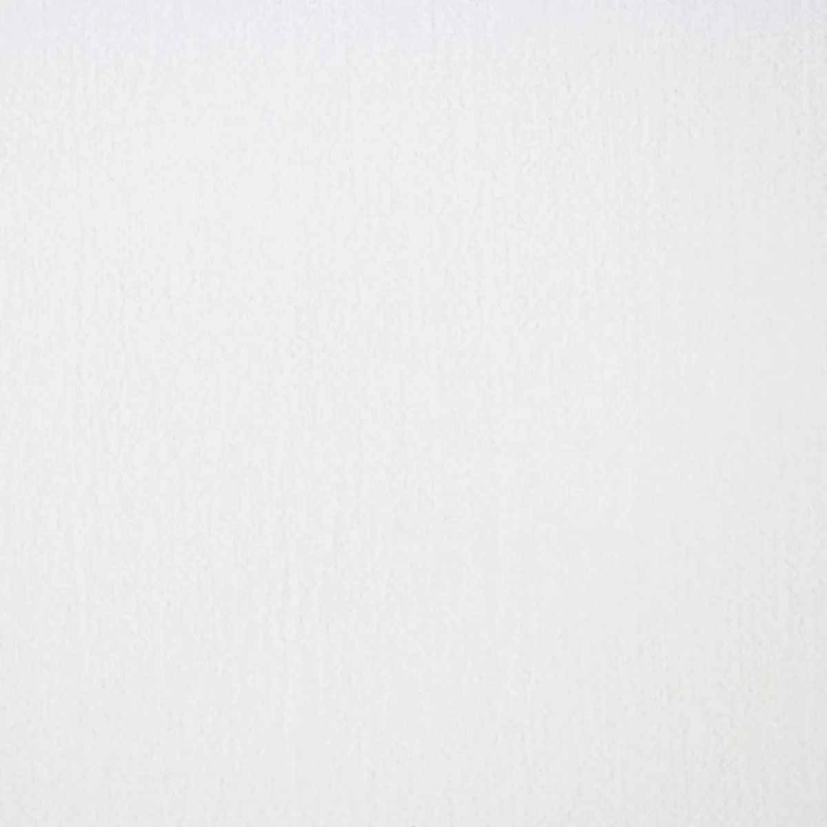 Giesse Scampoli Tessuti Tinta Unita>ORGANZA GOFFRATA MOSELLE SPOSA