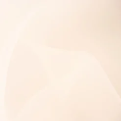 Giesse Scampoli Tessuti Tinta Unita><noscript><img width=