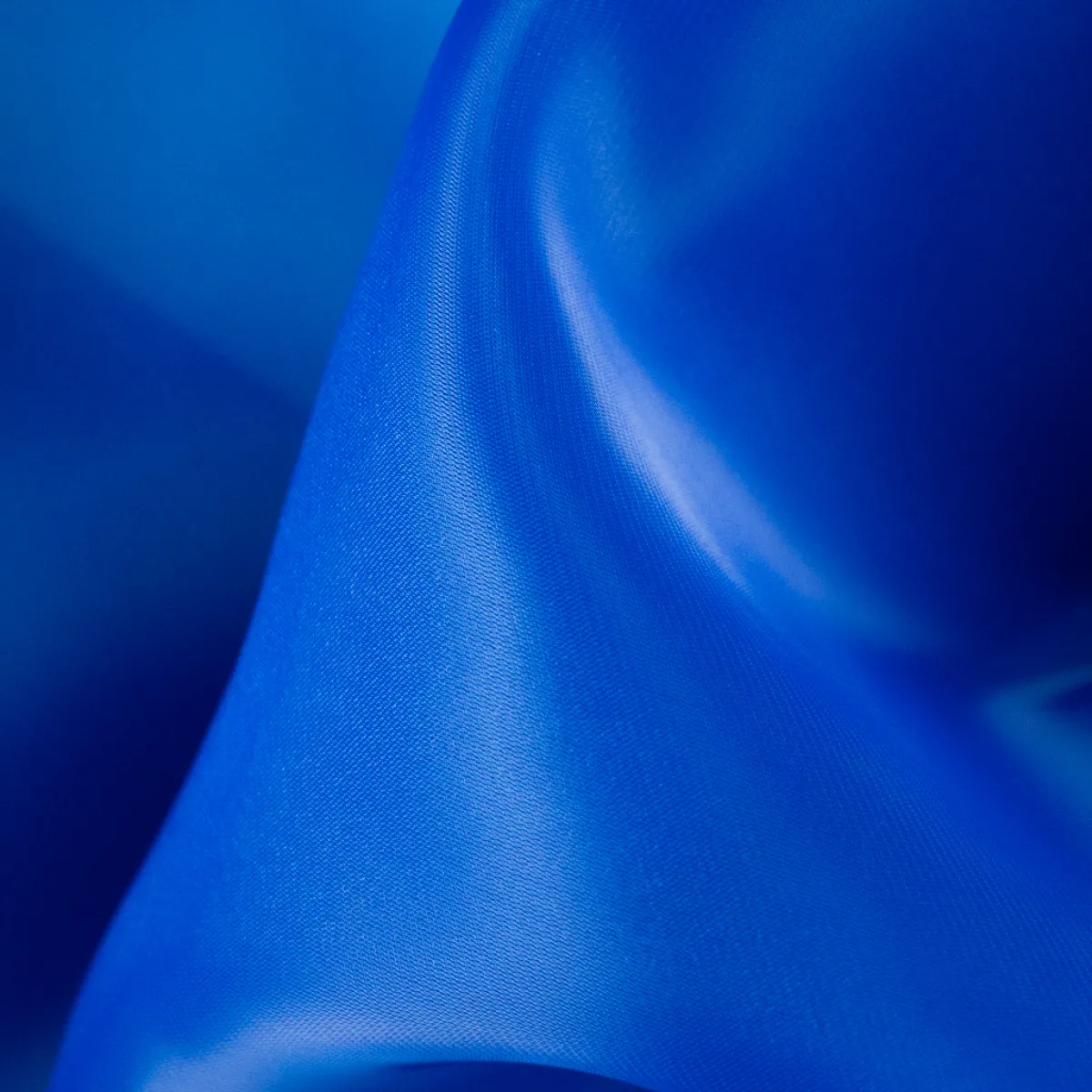 Giesse Scampoli Tessuti Tinta Unita>ORGANZA NYLON BALLO