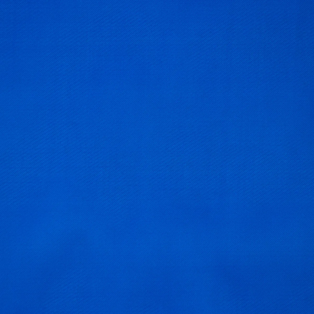 Giesse Scampoli Tessuti Tinta Unita>ORGANZA NYLON BALLO