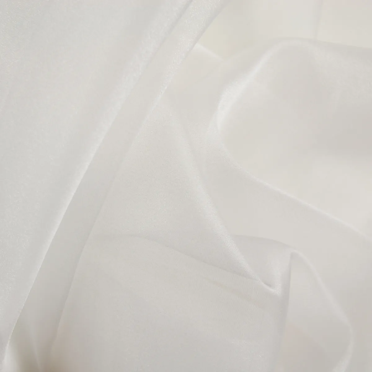 Giesse Scampoli Tessuti Tinta Unita>ORGANZA NYLON BALLO