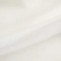 Giesse Scampoli Tessuti Tinta Unita>ORGANZA NYLON BALLO