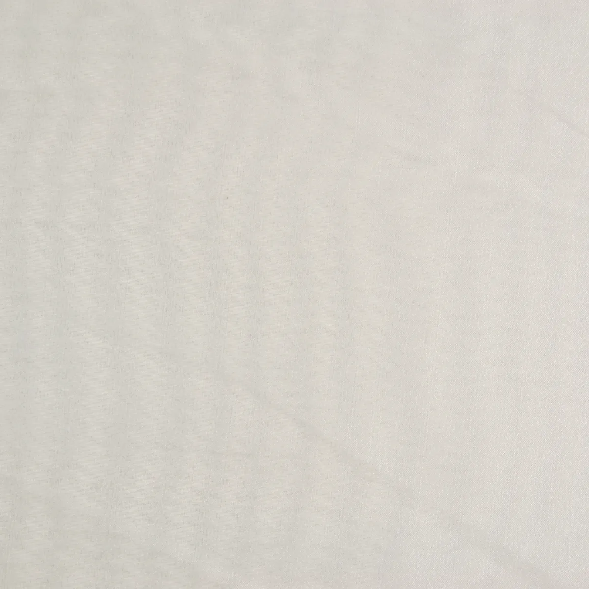 Giesse Scampoli Tessuti Tinta Unita>ORGANZA NYLON BALLO