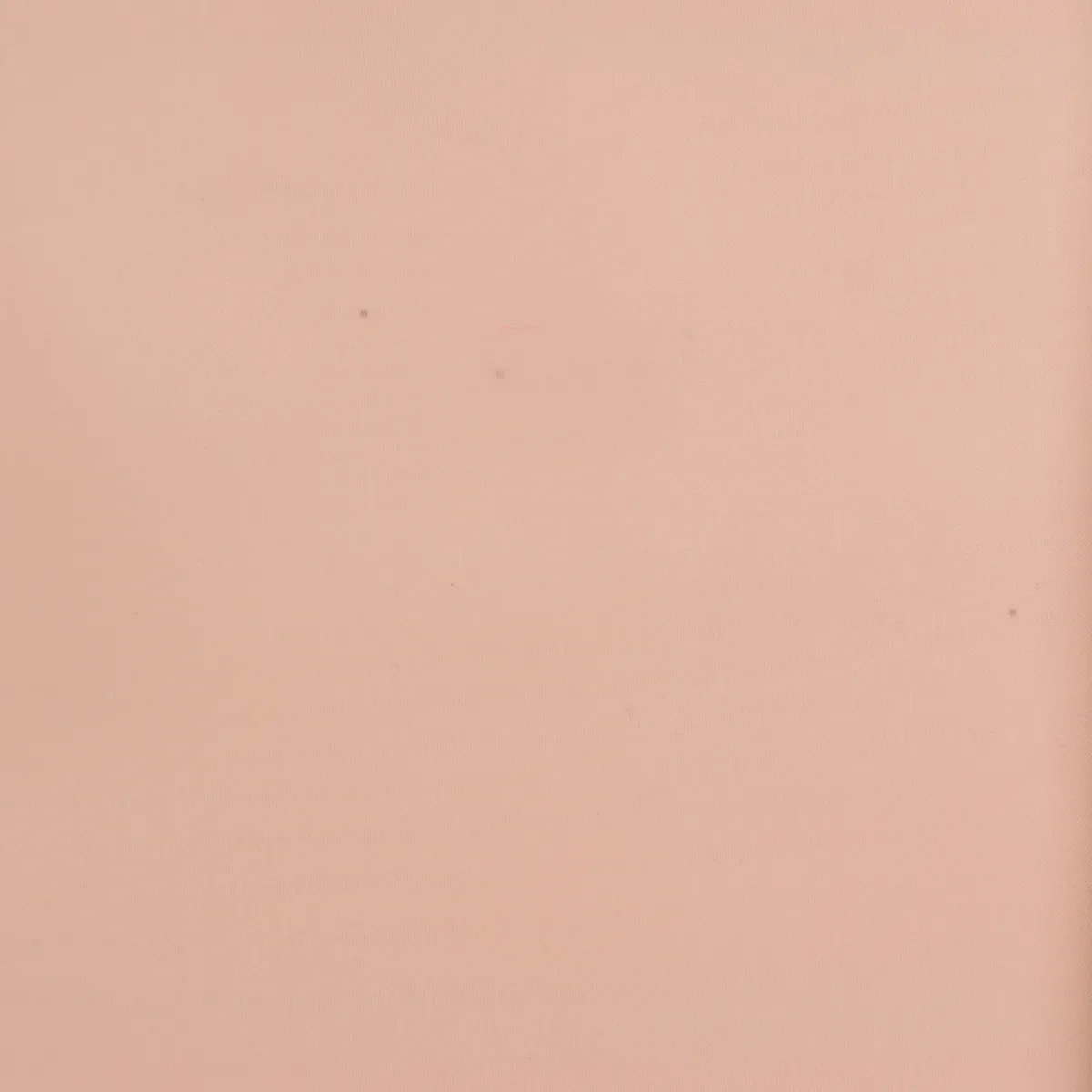 Giesse Scampoli Tessuti Tinta Unita>ORGANZA NYLON BALLO