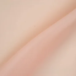 Giesse Scampoli Tessuti Tinta Unita>ORGANZA NYLON BALLO