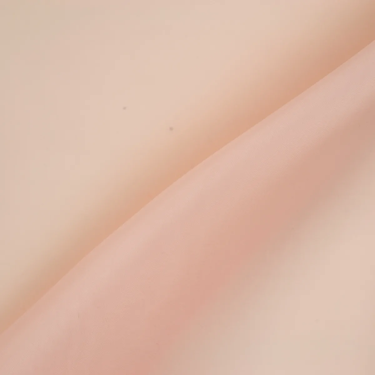 Giesse Scampoli Tessuti Tinta Unita>ORGANZA NYLON BALLO