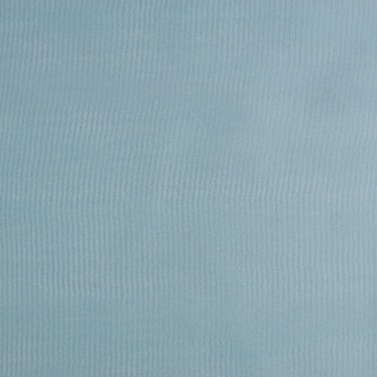 Giesse Scampoli Tessuti Tinta Unita>ORGANZA NYLON BALLO