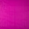 Giesse Scampoli Tessuti Tinta Unita>ORGANZA NYLON BALLO