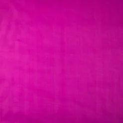 Giesse Scampoli Tessuti Tinta Unita>ORGANZA NYLON BALLO