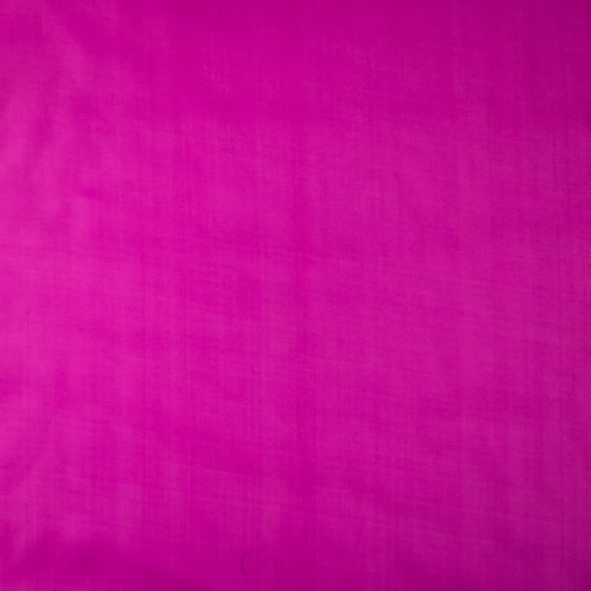 Giesse Scampoli Tessuti Tinta Unita>ORGANZA NYLON BALLO