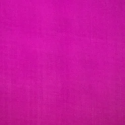 Giesse Scampoli Tessuti Tinta Unita>ORGANZA NYLON BALLO