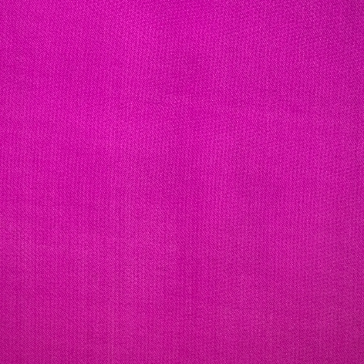 Giesse Scampoli Tessuti Tinta Unita>ORGANZA NYLON BALLO