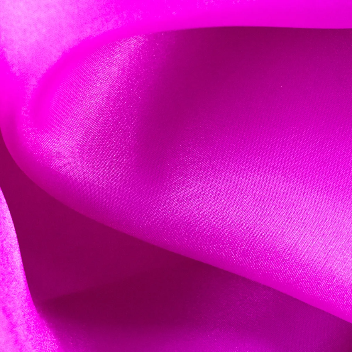 Giesse Scampoli Tessuti Tinta Unita>ORGANZA NYLON BALLO