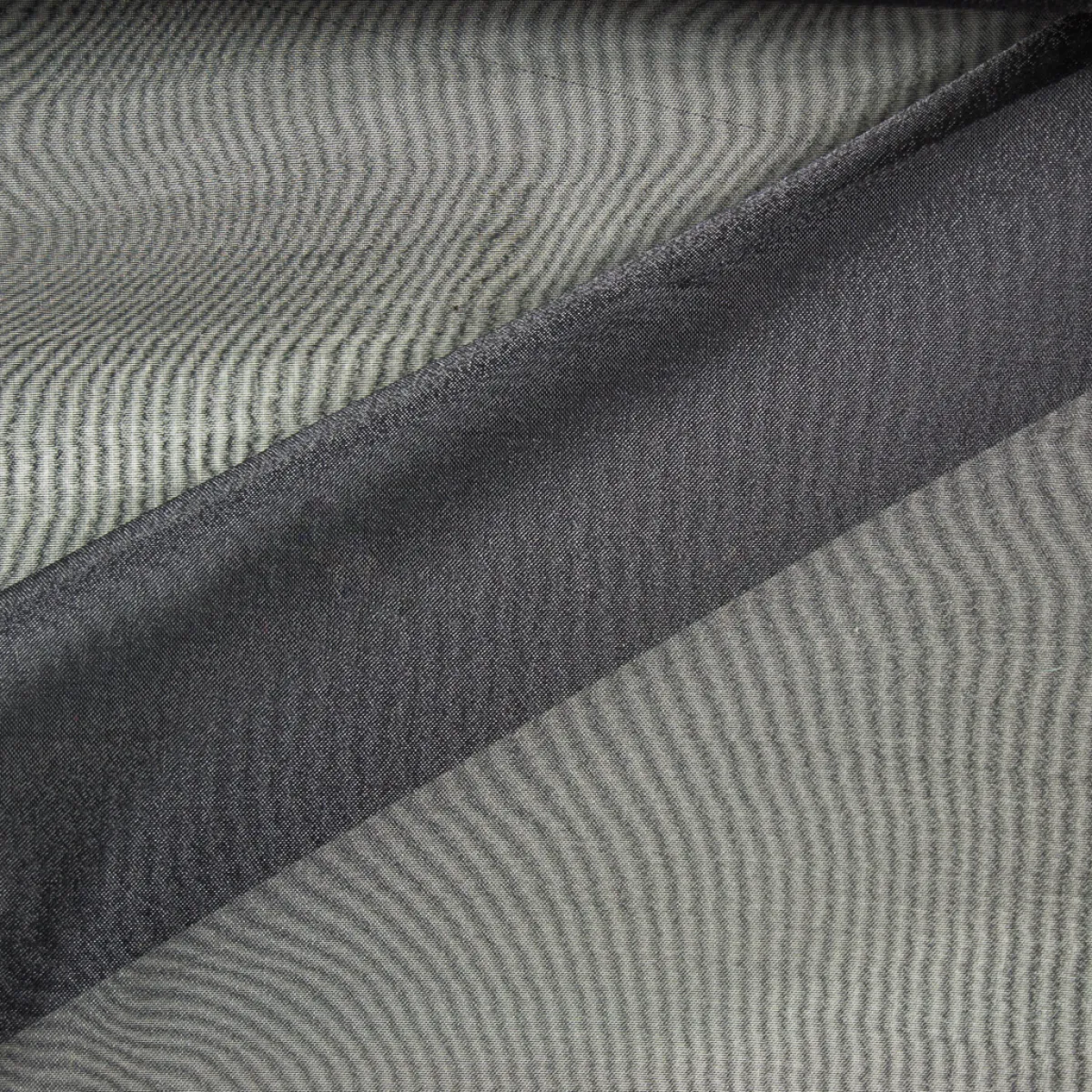 Giesse Scampoli Tessuti Tinta Unita>ORGANZA NYLON BALLO