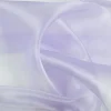 Giesse Scampoli Tessuti Tinta Unita>ORGANZA NYLON BALLO