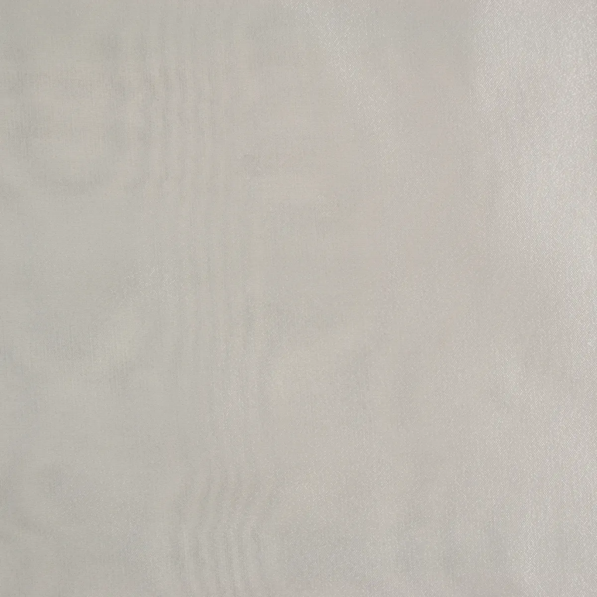 Giesse Scampoli Tessuti Tinta Unita>ORGANZA NYLON BALLO