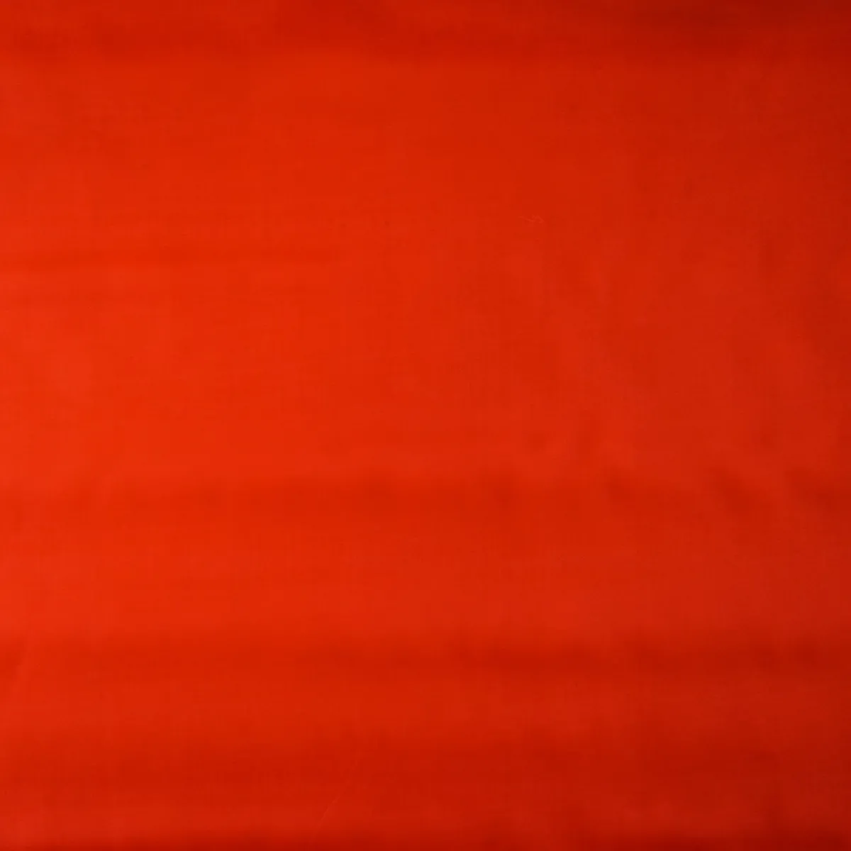 Giesse Scampoli Tessuti Tinta Unita>ORGANZA NYLON BALLO