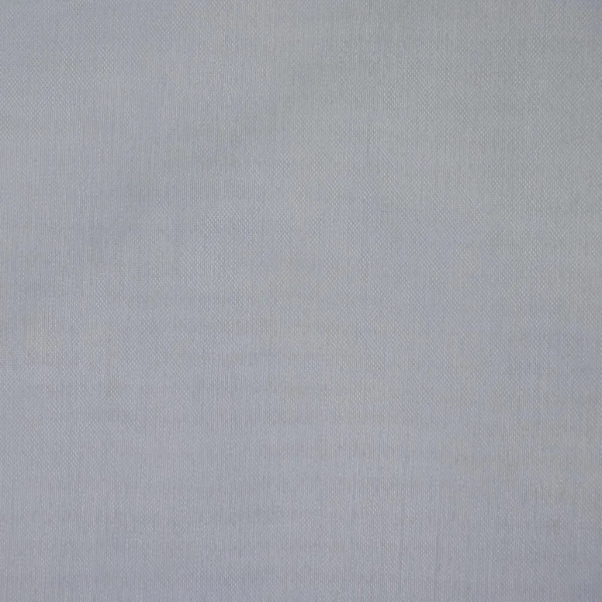 Giesse Scampoli Tessuti Tinta Unita>ORGANZA PIER