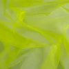 Giesse Scampoli Tessuti Tinta Unita>ORGANZA PIER