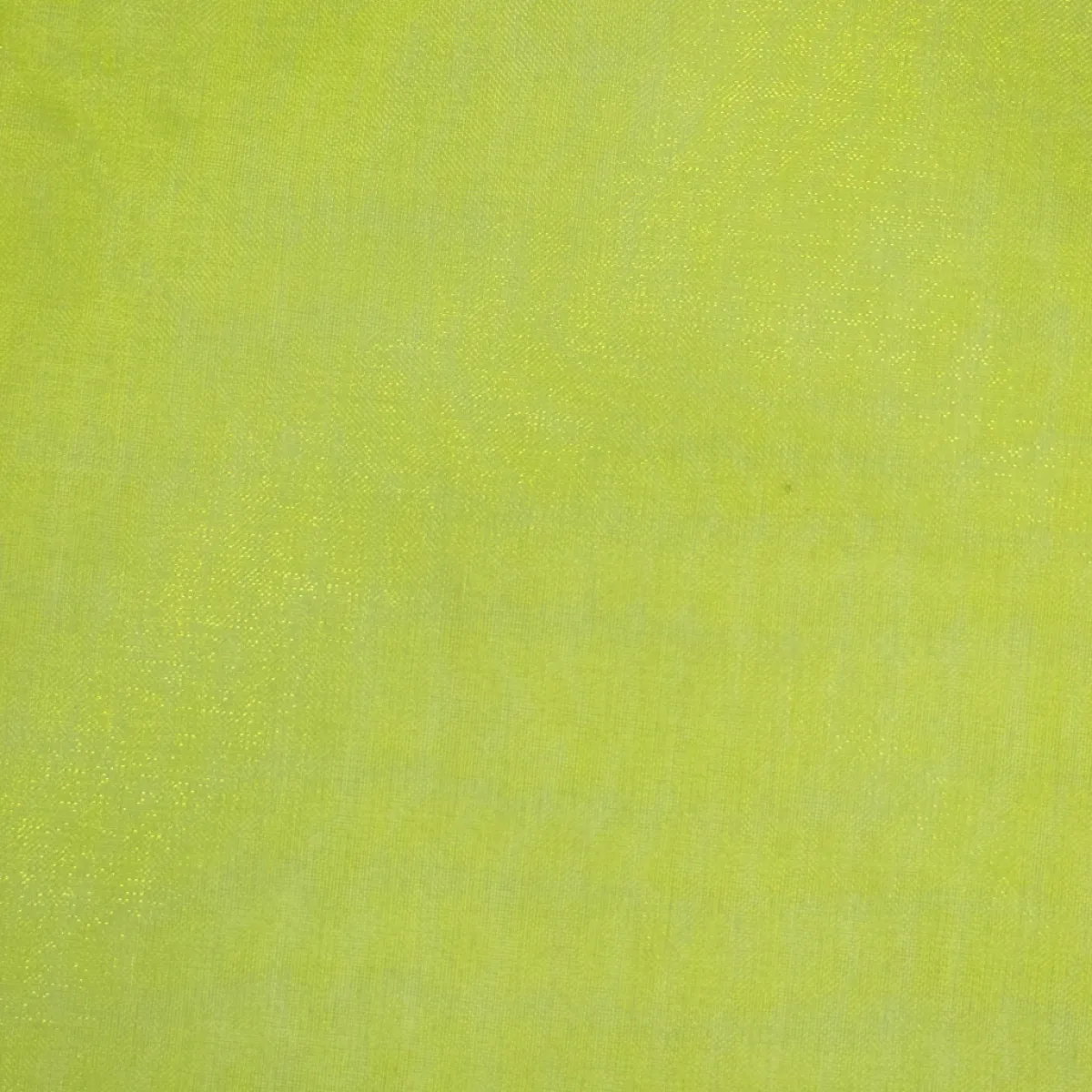 Giesse Scampoli Tessuti Tinta Unita>ORGANZA PIER