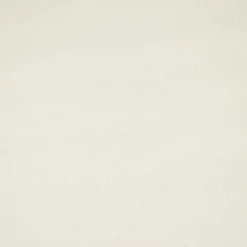 Giesse Scampoli Tessuti Tinta Unita><noscript><img width=