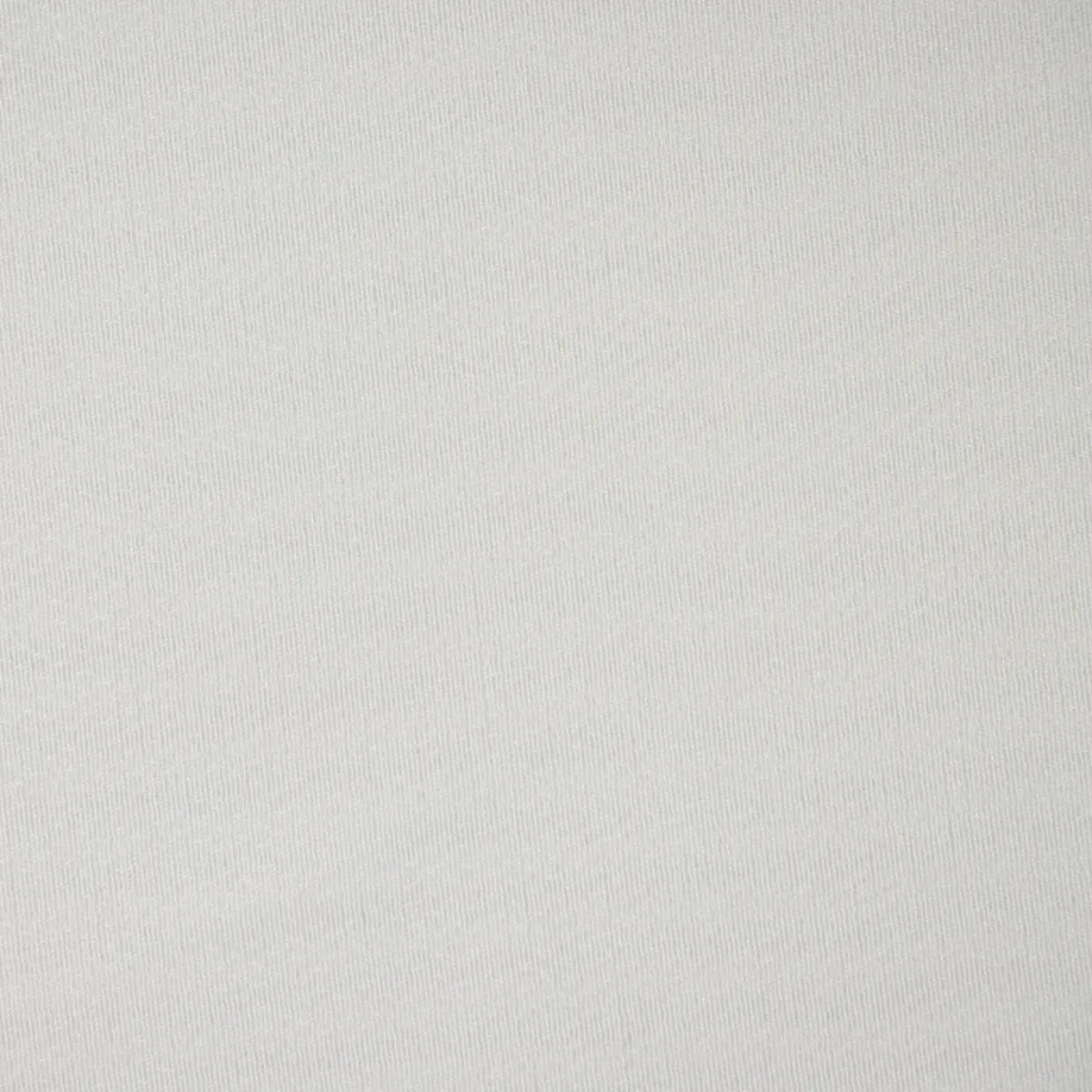 Giesse Scampoli Tessuti Tinta Unita>ORGANZA RETINATA GIRONDE SPOSA