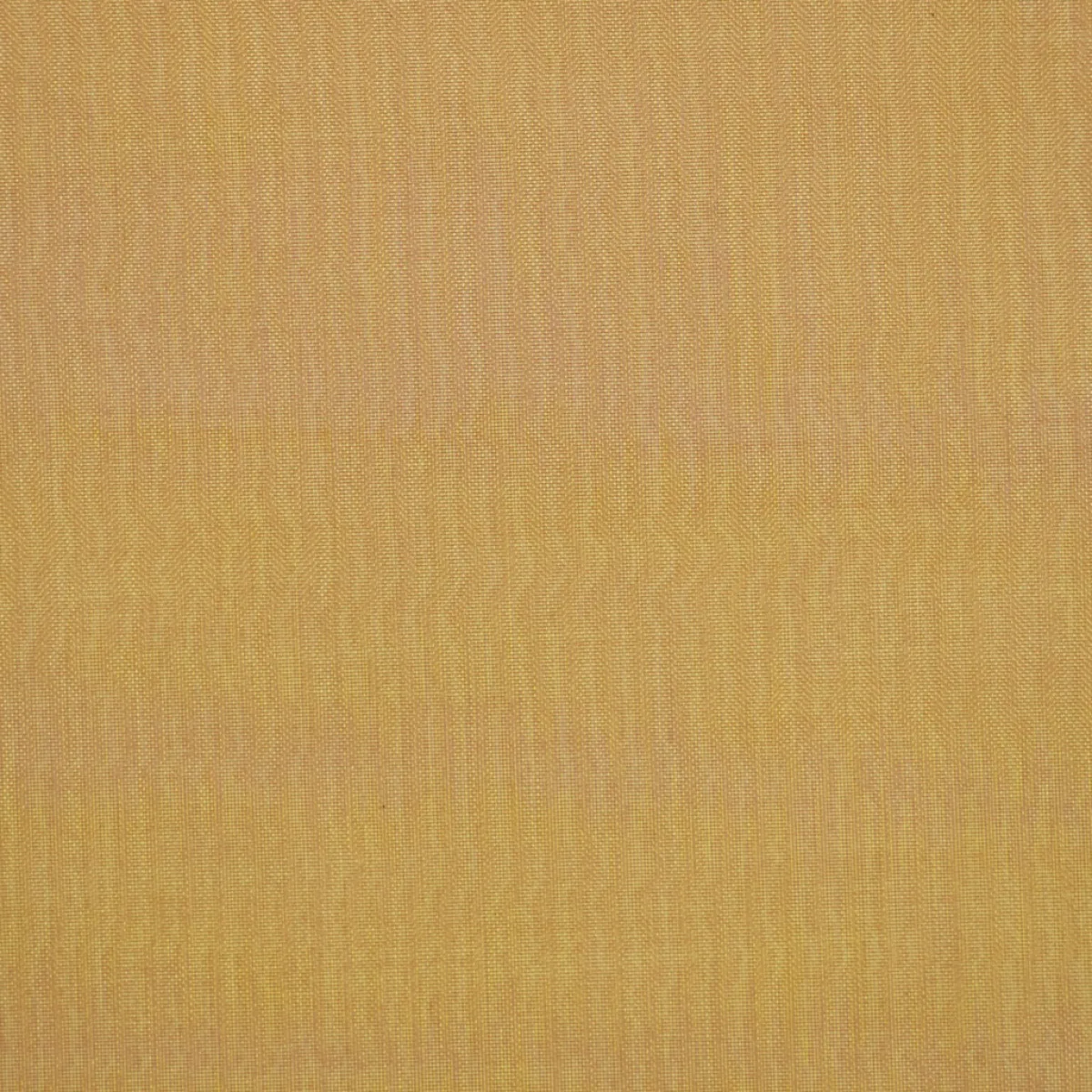 Giesse Scampoli Tessuti Tinta Unita>ORGANZA RIGATA PIER