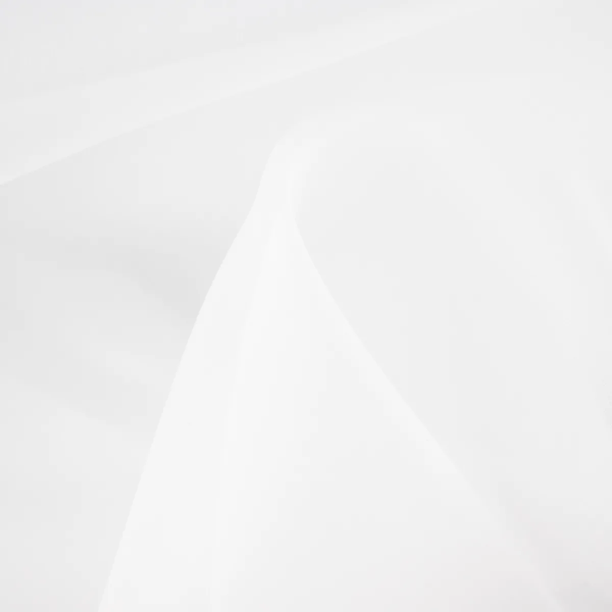 Giesse Scampoli Tessuti Tinta Unita>ORGANZA SAVOIE SPOSA