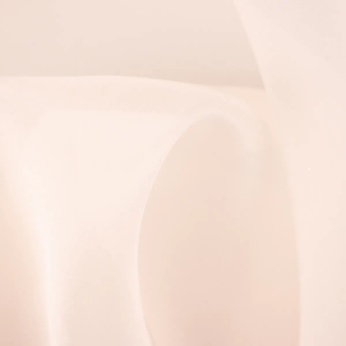 Giesse Scampoli Tessuti Tinta Unita>ORGANZA SAVOIE SPOSA